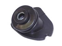 Engine & Transmission Parts - Clutch Linkage Parts - Soff Seal - Firewall Clutch Boot