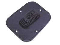 Console Parts - Floor Shifter Boots - Soff Seal - Shifter Boot