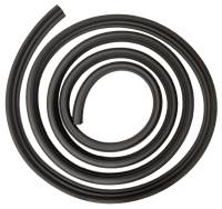 Weatherstripping & Rubber Parts - Trunk Rubber Seals - Metro Molded Parts - Trunk Rubber Seal