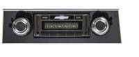 Custom Autosound - USA-230 AM/FM Radio - Image 3