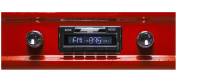 Custom Autosound - USA-630 AM/FM Radio - Image 2
