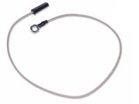 Classic Tri-Five Parts - American Autowire - Power Lead Wire to Power Top Motor