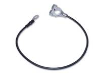 Classic Tri-Five Parts - American Autowire - Positive Battery Cable
