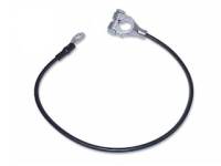 Battery Parts - Battery Cables - American Autowire - Positive Battery Cable