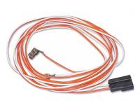 Classic Chevy & GMC Truck Parts - American Autowire - Dome Light Harness