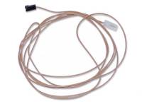 Factory Fit Wiring - Fuel Tank Wiring Harnesses - American Autowire - Fuel Tank Wire Harness