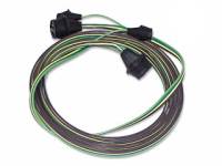 FireWall TO Taillight Frame Connector Harness