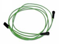 American Autowire - Backup Light Harness