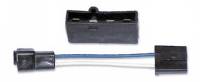 Classic Impala, Belair, & Biscayne Parts - American Autowire - Alternator Conversion Harness