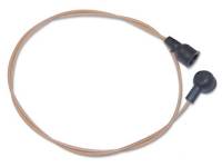 Factory Fit Wiring - Fuel Tank Harnesses - American Autowire - Fuel Tank Sender Harness