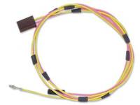 Classic Nova & Chevy II Parts - American Autowire - Backup Light Extension Harness