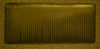 Gold 80/20 Loop Carpet | 1958 Impala | Auto Custom Carpet | 13411