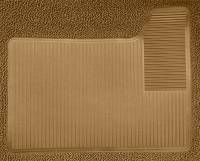 Auto Custom Carpet - Saddle 80/20 Loop Carpet - Image 3