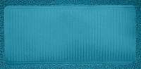 Bright Blue 80/20 Loop Carpet | 1964-67 Chevelle or Malibu | Auto Custom Carpet | 21338