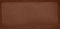 Bronze 80/20 Loop Carpet | 1964-67 Chevelle or Malibu | Auto Custom Carpet | 21339