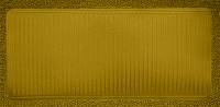 Gold 80/20 Loop Carpet | 1964-67 Chevelle or Malibu | Auto Custom Carpet | 21341