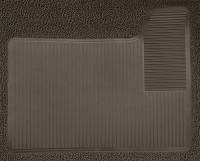 Auto Custom Carpet - Dark Brown 80/20 Loop Carpet - Image 3