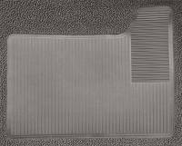 Auto Custom Carpet - Gray 80/20 Loop Carpet - Image 3
