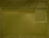 Auto Custom Carpet - Ivy Gold 80/20 Carpet - Image 3