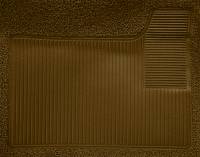 Auto Custom Carpet - Dark Saddle 80/20 Loop Carpet - Image 3