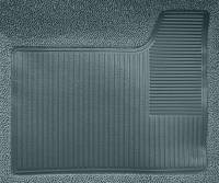 Light Blue Cutpile Carpet | 1974 Nova | Auto Custom Carpet | 30676