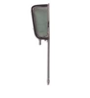 Vent Window Assembly RH