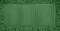 Auto Custom Carpet - Green 80/20 Loop Carpet - Image 3