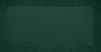 Auto Custom Carpet - Dark Green 80/20 Loop Carpet - Image 3