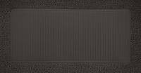 Gray 80/20 Loop Carpet | 1963-64 Impala or Bel-Air or Biscayne | Auto Custom Carpet | 13538