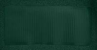 Dark Green 80/20 Loop Carpet | 1965-66 Impala or Caprice or Bel-Air or Biscayne | Auto Custom Carpet | 13555