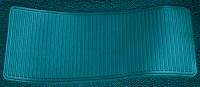 Auto Custom Carpet - Medium Blue 80/20 Loop Carpet - Image 3