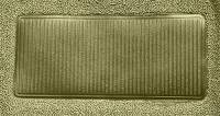 Fawn 80/20 Loop Carpet | 1964-67 EL Camino | Auto Custom Carpet | 21355