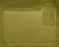 Auto Custom Carpet - Ivy Gold 80/20 Carpet - Image 3