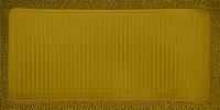Gold 80/20 Loop Carpet | 1962-67 Nova or Chevy II | Auto Custom Carpet | 30625