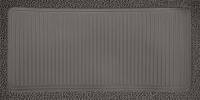 Gray 80/20 Loop Carpet | 1962-67 Nova or Chevy II | Auto Custom Carpet | 30626