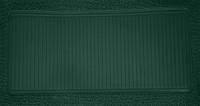 Dark Green 80/20 Loop Carpet | 1962-67 Nova or Chevy II | Auto Custom Carpet | 30629