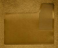 Carpet 80/20 Gold | 1970-73 Camaro | Auto Custom Carpet | 42998
