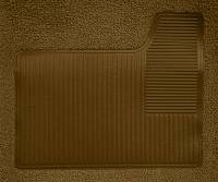 Auto Custom Carpet - Saddle Cutpile Carpet - Image 3