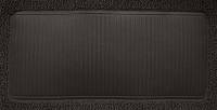 Black 80/20 Loop Carpet | 1967-72 Chevy or GMC Truck | Auto Custom Carpet | 7507