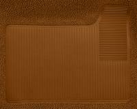 Auto Custom Carpet - Saddle 80/20 Loop Carpet - Image 3