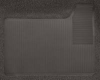 Auto Custom Carpet - Gray 80/20 Loop Carpet - Image 3