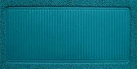 Medium Blue 80/20 Loop Carpet | 1967-72 Chevy or GMC Suburban | Auto Custom Carpet | 7533