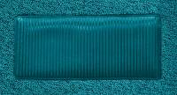 Blue 80/20 Loop Carpet | 1959 Fullsize Chevy Car | Auto Custom Carpet | 16349