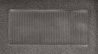 Gray 80/20 Loop Carpet | 1959 Fullsize Chevy Car | Auto Custom Carpet | 16346