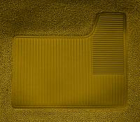 Gold 80/20 Loop Carpet | 1968-73 Nova or Chevy II | Auto Custom Carpet | 30648