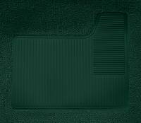 Dark Green 80/20 Loop Carpet | 1968-73 Nova or Chevy II | Auto Custom Carpet | 30649