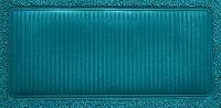 Blue 80/20 Carpet | 1958 Nomad | Auto Custom Carpet | 13438