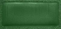Auto Custom Carpet - Green 80/20 Carpet - Image 3