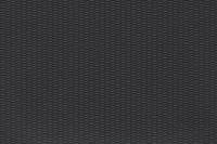 Interior Soft Goods - Headliners - Distinctive Industries - Headliner Black (6 Bow)