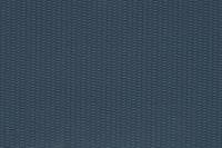 Interior Soft Goods - Headliners - Distinctive Industries - Headliner Dark Blue (5 Bow)